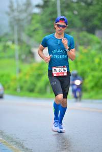 BIB: 6076
                            <button type="button" onclick="openModal(5652045)" class="btn btn-primary btn-sm float-right btn-popup" data-toggle="modal" data-target=".modal-high-quality">
                        <i class="fas fa-shopping-cart"></i> Add to Cart
                    </button>
                                            <button type="button" onclick="isThisMe(5652045, true)" class="btn btn-success btn-sm float-right btn-popup btn-isme hidden" data-toggle="tooltip" data-placement="bottom" title="นี่คือรูปของคุณใช่ไหม คลิกที่นี่เพื่อเอาเข้าอัลบั้ม">
                        <i class="fas fa-plus"></i> Add to album
                    </button>
                    <button type="button" onclick="isThisMe(5652045, false)" class="btn btn-warning btn-sm float-right btn-popup btn-isnotme hidden">
                        <i class="fas fa-ban"></i> Remove from album
                    </button>