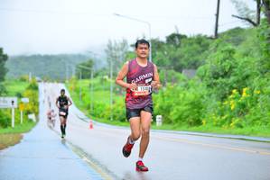 BIB: 1510
                            <button type="button" onclick="openModal(5653860)" class="btn btn-primary btn-sm float-right btn-popup" data-toggle="modal" data-target=".modal-high-quality">
                        <i class="fas fa-shopping-cart"></i> Add to Cart
                    </button>
                                            <button type="button" onclick="isThisMe(5653860, true)" class="btn btn-success btn-sm float-right btn-popup btn-isme hidden" data-toggle="tooltip" data-placement="bottom" title="นี่คือรูปของคุณใช่ไหม คลิกที่นี่เพื่อเอาเข้าอัลบั้ม">
                        <i class="fas fa-plus"></i> Add to album
                    </button>
                    <button type="button" onclick="isThisMe(5653860, false)" class="btn btn-warning btn-sm float-right btn-popup btn-isnotme hidden">
                        <i class="fas fa-ban"></i> Remove from album
                    </button>