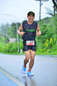 BIB: 6137
                            <button type="button" onclick="openModal(5693742)" class="btn btn-primary btn-sm float-right btn-popup" data-toggle="modal" data-target=".modal-high-quality">
                        <i class="fas fa-shopping-cart"></i> Add to Cart
                    </button>
                                            <button type="button" onclick="isThisMe(5693742, true)" class="btn btn-success btn-sm float-right btn-popup btn-isme hidden" data-toggle="tooltip" data-placement="bottom" title="นี่คือรูปของคุณใช่ไหม คลิกที่นี่เพื่อเอาเข้าอัลบั้ม">
                        <i class="fas fa-plus"></i> Add to album
                    </button>
                    <button type="button" onclick="isThisMe(5693742, false)" class="btn btn-warning btn-sm float-right btn-popup btn-isnotme hidden">
                        <i class="fas fa-ban"></i> Remove from album
                    </button>