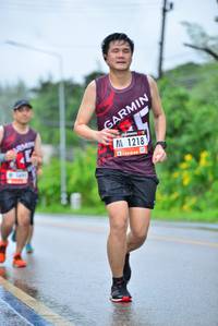 BIB: 1218
                            <button type="button" onclick="openModal(5673468)" class="btn btn-primary btn-sm float-right btn-popup" data-toggle="modal" data-target=".modal-high-quality">
                        <i class="fas fa-shopping-cart"></i> Add to Cart
                    </button>
                                            <button type="button" onclick="isThisMe(5673468, true)" class="btn btn-success btn-sm float-right btn-popup btn-isme hidden" data-toggle="tooltip" data-placement="bottom" title="นี่คือรูปของคุณใช่ไหม คลิกที่นี่เพื่อเอาเข้าอัลบั้ม">
                        <i class="fas fa-plus"></i> Add to album
                    </button>
                    <button type="button" onclick="isThisMe(5673468, false)" class="btn btn-warning btn-sm float-right btn-popup btn-isnotme hidden">
                        <i class="fas fa-ban"></i> Remove from album
                    </button>