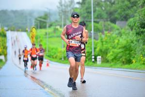 BIB: 1518
                            <button type="button" onclick="openModal(5652490)" class="btn btn-primary btn-sm float-right btn-popup" data-toggle="modal" data-target=".modal-high-quality">
                        <i class="fas fa-shopping-cart"></i> Add to Cart
                    </button>
                                            <button type="button" onclick="isThisMe(5652490, true)" class="btn btn-success btn-sm float-right btn-popup btn-isme hidden" data-toggle="tooltip" data-placement="bottom" title="นี่คือรูปของคุณใช่ไหม คลิกที่นี่เพื่อเอาเข้าอัลบั้ม">
                        <i class="fas fa-plus"></i> Add to album
                    </button>
                    <button type="button" onclick="isThisMe(5652490, false)" class="btn btn-warning btn-sm float-right btn-popup btn-isnotme hidden">
                        <i class="fas fa-ban"></i> Remove from album
                    </button>