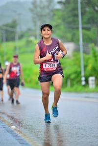 BIB: 7039
                            <button type="button" onclick="openModal(5669152)" class="btn btn-primary btn-sm float-right btn-popup" data-toggle="modal" data-target=".modal-high-quality">
                        <i class="fas fa-shopping-cart"></i> Add to Cart
                    </button>
                                            <button type="button" onclick="isThisMe(5669152, true)" class="btn btn-success btn-sm float-right btn-popup btn-isme hidden" data-toggle="tooltip" data-placement="bottom" title="นี่คือรูปของคุณใช่ไหม คลิกที่นี่เพื่อเอาเข้าอัลบั้ม">
                        <i class="fas fa-plus"></i> Add to album
                    </button>
                    <button type="button" onclick="isThisMe(5669152, false)" class="btn btn-warning btn-sm float-right btn-popup btn-isnotme hidden">
                        <i class="fas fa-ban"></i> Remove from album
                    </button>