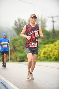 BIB: 6191
                            <button type="button" onclick="openModal(5790439)" class="btn btn-primary btn-sm float-right btn-popup" data-toggle="modal" data-target=".modal-high-quality">
                        <i class="fas fa-shopping-cart"></i> Add to Cart
                    </button>
                                            <button type="button" onclick="isThisMe(5790439, true)" class="btn btn-success btn-sm float-right btn-popup btn-isme hidden" data-toggle="tooltip" data-placement="bottom" title="นี่คือรูปของคุณใช่ไหม คลิกที่นี่เพื่อเอาเข้าอัลบั้ม">
                        <i class="fas fa-plus"></i> Add to album
                    </button>
                    <button type="button" onclick="isThisMe(5790439, false)" class="btn btn-warning btn-sm float-right btn-popup btn-isnotme hidden">
                        <i class="fas fa-ban"></i> Remove from album
                    </button>