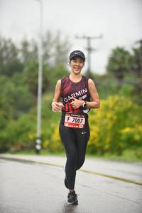 BIB: 7007
                            <button type="button" onclick="openModal(5778469)" class="btn btn-primary btn-sm float-right btn-popup" data-toggle="modal" data-target=".modal-high-quality">
                        <i class="fas fa-shopping-cart"></i> Add to Cart
                    </button>
                                            <button type="button" onclick="isThisMe(5778469, true)" class="btn btn-success btn-sm float-right btn-popup btn-isme hidden" data-toggle="tooltip" data-placement="bottom" title="นี่คือรูปของคุณใช่ไหม คลิกที่นี่เพื่อเอาเข้าอัลบั้ม">
                        <i class="fas fa-plus"></i> Add to album
                    </button>
                    <button type="button" onclick="isThisMe(5778469, false)" class="btn btn-warning btn-sm float-right btn-popup btn-isnotme hidden">
                        <i class="fas fa-ban"></i> Remove from album
                    </button>