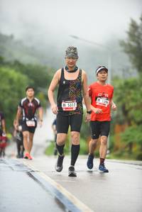 BIB: 5396, 5317
                            <button type="button" onclick="openModal(5796215)" class="btn btn-primary btn-sm float-right btn-popup" data-toggle="modal" data-target=".modal-high-quality">
                        <i class="fas fa-shopping-cart"></i> Add to Cart
                    </button>
                                            <button type="button" onclick="isThisMe(5796215, true)" class="btn btn-success btn-sm float-right btn-popup btn-isme hidden" data-toggle="tooltip" data-placement="bottom" title="นี่คือรูปของคุณใช่ไหม คลิกที่นี่เพื่อเอาเข้าอัลบั้ม">
                        <i class="fas fa-plus"></i> Add to album
                    </button>
                    <button type="button" onclick="isThisMe(5796215, false)" class="btn btn-warning btn-sm float-right btn-popup btn-isnotme hidden">
                        <i class="fas fa-ban"></i> Remove from album
                    </button>