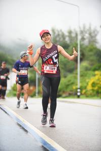 BIB: 7089, 
                            <button type="button" onclick="openModal(5788348)" class="btn btn-primary btn-sm float-right btn-popup" data-toggle="modal" data-target=".modal-high-quality">
                        <i class="fas fa-shopping-cart"></i> Add to Cart
                    </button>
                                            <button type="button" onclick="isThisMe(5788348, true)" class="btn btn-success btn-sm float-right btn-popup btn-isme hidden" data-toggle="tooltip" data-placement="bottom" title="นี่คือรูปของคุณใช่ไหม คลิกที่นี่เพื่อเอาเข้าอัลบั้ม">
                        <i class="fas fa-plus"></i> Add to album
                    </button>
                    <button type="button" onclick="isThisMe(5788348, false)" class="btn btn-warning btn-sm float-right btn-popup btn-isnotme hidden">
                        <i class="fas fa-ban"></i> Remove from album
                    </button>