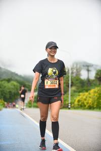 BIB: 3033
                            <button type="button" onclick="openModal(5774838)" class="btn btn-primary btn-sm float-right btn-popup" data-toggle="modal" data-target=".modal-high-quality">
                        <i class="fas fa-shopping-cart"></i> Add to Cart
                    </button>
                                            <button type="button" onclick="isThisMe(5774838, true)" class="btn btn-success btn-sm float-right btn-popup btn-isme hidden" data-toggle="tooltip" data-placement="bottom" title="นี่คือรูปของคุณใช่ไหม คลิกที่นี่เพื่อเอาเข้าอัลบั้ม">
                        <i class="fas fa-plus"></i> Add to album
                    </button>
                    <button type="button" onclick="isThisMe(5774838, false)" class="btn btn-warning btn-sm float-right btn-popup btn-isnotme hidden">
                        <i class="fas fa-ban"></i> Remove from album
                    </button>