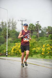 BIB: 1487
                            <button type="button" onclick="openModal(5782394)" class="btn btn-primary btn-sm float-right btn-popup" data-toggle="modal" data-target=".modal-high-quality">
                        <i class="fas fa-shopping-cart"></i> Add to Cart
                    </button>
                                            <button type="button" onclick="isThisMe(5782394, true)" class="btn btn-success btn-sm float-right btn-popup btn-isme hidden" data-toggle="tooltip" data-placement="bottom" title="นี่คือรูปของคุณใช่ไหม คลิกที่นี่เพื่อเอาเข้าอัลบั้ม">
                        <i class="fas fa-plus"></i> Add to album
                    </button>
                    <button type="button" onclick="isThisMe(5782394, false)" class="btn btn-warning btn-sm float-right btn-popup btn-isnotme hidden">
                        <i class="fas fa-ban"></i> Remove from album
                    </button>