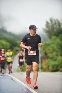 BIB: 1444
                            <button type="button" onclick="openModal(5774169)" class="btn btn-primary btn-sm float-right btn-popup" data-toggle="modal" data-target=".modal-high-quality">
                        <i class="fas fa-shopping-cart"></i> Add to Cart
                    </button>
                                            <button type="button" onclick="isThisMe(5774169, true)" class="btn btn-success btn-sm float-right btn-popup btn-isme hidden" data-toggle="tooltip" data-placement="bottom" title="นี่คือรูปของคุณใช่ไหม คลิกที่นี่เพื่อเอาเข้าอัลบั้ม">
                        <i class="fas fa-plus"></i> Add to album
                    </button>
                    <button type="button" onclick="isThisMe(5774169, false)" class="btn btn-warning btn-sm float-right btn-popup btn-isnotme hidden">
                        <i class="fas fa-ban"></i> Remove from album
                    </button>