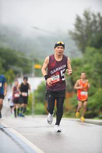 BIB: 5293
                            <button type="button" onclick="openModal(5786427)" class="btn btn-primary btn-sm float-right btn-popup" data-toggle="modal" data-target=".modal-high-quality">
                        <i class="fas fa-shopping-cart"></i> Add to Cart
                    </button>
                                            <button type="button" onclick="isThisMe(5786427, true)" class="btn btn-success btn-sm float-right btn-popup btn-isme hidden" data-toggle="tooltip" data-placement="bottom" title="นี่คือรูปของคุณใช่ไหม คลิกที่นี่เพื่อเอาเข้าอัลบั้ม">
                        <i class="fas fa-plus"></i> Add to album
                    </button>
                    <button type="button" onclick="isThisMe(5786427, false)" class="btn btn-warning btn-sm float-right btn-popup btn-isnotme hidden">
                        <i class="fas fa-ban"></i> Remove from album
                    </button>