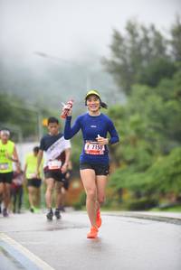 BIB: 7150
                            <button type="button" onclick="openModal(5796453)" class="btn btn-primary btn-sm float-right btn-popup" data-toggle="modal" data-target=".modal-high-quality">
                        <i class="fas fa-shopping-cart"></i> Add to Cart
                    </button>
                                            <button type="button" onclick="isThisMe(5796453, true)" class="btn btn-success btn-sm float-right btn-popup btn-isme hidden" data-toggle="tooltip" data-placement="bottom" title="นี่คือรูปของคุณใช่ไหม คลิกที่นี่เพื่อเอาเข้าอัลบั้ม">
                        <i class="fas fa-plus"></i> Add to album
                    </button>
                    <button type="button" onclick="isThisMe(5796453, false)" class="btn btn-warning btn-sm float-right btn-popup btn-isnotme hidden">
                        <i class="fas fa-ban"></i> Remove from album
                    </button>