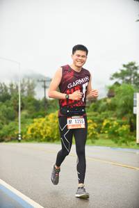 BIB: 1255
                            <button type="button" onclick="openModal(5778257)" class="btn btn-primary btn-sm float-right btn-popup" data-toggle="modal" data-target=".modal-high-quality">
                        <i class="fas fa-shopping-cart"></i> Add to Cart
                    </button>
                                            <button type="button" onclick="isThisMe(5778257, true)" class="btn btn-success btn-sm float-right btn-popup btn-isme hidden" data-toggle="tooltip" data-placement="bottom" title="นี่คือรูปของคุณใช่ไหม คลิกที่นี่เพื่อเอาเข้าอัลบั้ม">
                        <i class="fas fa-plus"></i> Add to album
                    </button>
                    <button type="button" onclick="isThisMe(5778257, false)" class="btn btn-warning btn-sm float-right btn-popup btn-isnotme hidden">
                        <i class="fas fa-ban"></i> Remove from album
                    </button>