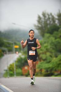 BIB: 1157
                            <button type="button" onclick="openModal(5774268)" class="btn btn-primary btn-sm float-right btn-popup" data-toggle="modal" data-target=".modal-high-quality">
                        <i class="fas fa-shopping-cart"></i> Add to Cart
                    </button>
                                            <button type="button" onclick="isThisMe(5774268, true)" class="btn btn-success btn-sm float-right btn-popup btn-isme hidden" data-toggle="tooltip" data-placement="bottom" title="นี่คือรูปของคุณใช่ไหม คลิกที่นี่เพื่อเอาเข้าอัลบั้ม">
                        <i class="fas fa-plus"></i> Add to album
                    </button>
                    <button type="button" onclick="isThisMe(5774268, false)" class="btn btn-warning btn-sm float-right btn-popup btn-isnotme hidden">
                        <i class="fas fa-ban"></i> Remove from album
                    </button>