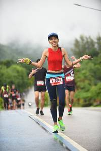 BIB: 7040
                            <button type="button" onclick="openModal(5792690)" class="btn btn-primary btn-sm float-right btn-popup" data-toggle="modal" data-target=".modal-high-quality">
                        <i class="fas fa-shopping-cart"></i> Add to Cart
                    </button>
                                            <button type="button" onclick="isThisMe(5792690, true)" class="btn btn-success btn-sm float-right btn-popup btn-isme hidden" data-toggle="tooltip" data-placement="bottom" title="นี่คือรูปของคุณใช่ไหม คลิกที่นี่เพื่อเอาเข้าอัลบั้ม">
                        <i class="fas fa-plus"></i> Add to album
                    </button>
                    <button type="button" onclick="isThisMe(5792690, false)" class="btn btn-warning btn-sm float-right btn-popup btn-isnotme hidden">
                        <i class="fas fa-ban"></i> Remove from album
                    </button>