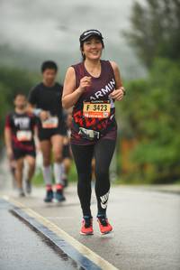 BIB: 3423
                            <button type="button" onclick="openModal(5781728)" class="btn btn-primary btn-sm float-right btn-popup" data-toggle="modal" data-target=".modal-high-quality">
                        <i class="fas fa-shopping-cart"></i> Add to Cart
                    </button>
                                            <button type="button" onclick="isThisMe(5781728, true)" class="btn btn-success btn-sm float-right btn-popup btn-isme hidden" data-toggle="tooltip" data-placement="bottom" title="นี่คือรูปของคุณใช่ไหม คลิกที่นี่เพื่อเอาเข้าอัลบั้ม">
                        <i class="fas fa-plus"></i> Add to album
                    </button>
                    <button type="button" onclick="isThisMe(5781728, false)" class="btn btn-warning btn-sm float-right btn-popup btn-isnotme hidden">
                        <i class="fas fa-ban"></i> Remove from album
                    </button>