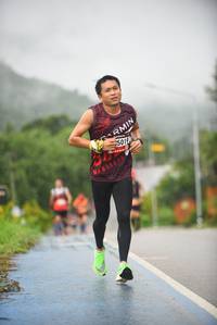 BIB: 5019
                            <button type="button" onclick="openModal(5781545)" class="btn btn-primary btn-sm float-right btn-popup" data-toggle="modal" data-target=".modal-high-quality">
                        <i class="fas fa-shopping-cart"></i> Add to Cart
                    </button>
                                            <button type="button" onclick="isThisMe(5781545, true)" class="btn btn-success btn-sm float-right btn-popup btn-isme hidden" data-toggle="tooltip" data-placement="bottom" title="นี่คือรูปของคุณใช่ไหม คลิกที่นี่เพื่อเอาเข้าอัลบั้ม">
                        <i class="fas fa-plus"></i> Add to album
                    </button>
                    <button type="button" onclick="isThisMe(5781545, false)" class="btn btn-warning btn-sm float-right btn-popup btn-isnotme hidden">
                        <i class="fas fa-ban"></i> Remove from album
                    </button>