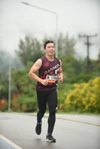 BIB: 1700
                            <button type="button" onclick="openModal(5778924)" class="btn btn-primary btn-sm float-right btn-popup" data-toggle="modal" data-target=".modal-high-quality">
                        <i class="fas fa-shopping-cart"></i> Add to Cart
                    </button>
                                            <button type="button" onclick="isThisMe(5778924, true)" class="btn btn-success btn-sm float-right btn-popup btn-isme hidden" data-toggle="tooltip" data-placement="bottom" title="นี่คือรูปของคุณใช่ไหม คลิกที่นี่เพื่อเอาเข้าอัลบั้ม">
                        <i class="fas fa-plus"></i> Add to album
                    </button>
                    <button type="button" onclick="isThisMe(5778924, false)" class="btn btn-warning btn-sm float-right btn-popup btn-isnotme hidden">
                        <i class="fas fa-ban"></i> Remove from album
                    </button>