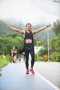 BIB: 6121
                            <button type="button" onclick="openModal(5794131)" class="btn btn-primary btn-sm float-right btn-popup" data-toggle="modal" data-target=".modal-high-quality">
                        <i class="fas fa-shopping-cart"></i> Add to Cart
                    </button>
                                            <button type="button" onclick="isThisMe(5794131, true)" class="btn btn-success btn-sm float-right btn-popup btn-isme hidden" data-toggle="tooltip" data-placement="bottom" title="นี่คือรูปของคุณใช่ไหม คลิกที่นี่เพื่อเอาเข้าอัลบั้ม">
                        <i class="fas fa-plus"></i> Add to album
                    </button>
                    <button type="button" onclick="isThisMe(5794131, false)" class="btn btn-warning btn-sm float-right btn-popup btn-isnotme hidden">
                        <i class="fas fa-ban"></i> Remove from album
                    </button>