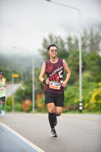 BIB: 1689
                            <button type="button" onclick="openModal(5778823)" class="btn btn-primary btn-sm float-right btn-popup" data-toggle="modal" data-target=".modal-high-quality">
                        <i class="fas fa-shopping-cart"></i> Add to Cart
                    </button>
                                            <button type="button" onclick="isThisMe(5778823, true)" class="btn btn-success btn-sm float-right btn-popup btn-isme hidden" data-toggle="tooltip" data-placement="bottom" title="นี่คือรูปของคุณใช่ไหม คลิกที่นี่เพื่อเอาเข้าอัลบั้ม">
                        <i class="fas fa-plus"></i> Add to album
                    </button>
                    <button type="button" onclick="isThisMe(5778823, false)" class="btn btn-warning btn-sm float-right btn-popup btn-isnotme hidden">
                        <i class="fas fa-ban"></i> Remove from album
                    </button>