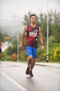 BIB: 6079
                            <button type="button" onclick="openModal(5794206)" class="btn btn-primary btn-sm float-right btn-popup" data-toggle="modal" data-target=".modal-high-quality">
                        <i class="fas fa-shopping-cart"></i> Add to Cart
                    </button>
                                            <button type="button" onclick="isThisMe(5794206, true)" class="btn btn-success btn-sm float-right btn-popup btn-isme hidden" data-toggle="tooltip" data-placement="bottom" title="นี่คือรูปของคุณใช่ไหม คลิกที่นี่เพื่อเอาเข้าอัลบั้ม">
                        <i class="fas fa-plus"></i> Add to album
                    </button>
                    <button type="button" onclick="isThisMe(5794206, false)" class="btn btn-warning btn-sm float-right btn-popup btn-isnotme hidden">
                        <i class="fas fa-ban"></i> Remove from album
                    </button>