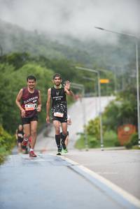 BIB: 1510
                            <button type="button" onclick="openModal(5781571)" class="btn btn-primary btn-sm float-right btn-popup" data-toggle="modal" data-target=".modal-high-quality">
                        <i class="fas fa-shopping-cart"></i> Add to Cart
                    </button>
                                            <button type="button" onclick="isThisMe(5781571, true)" class="btn btn-success btn-sm float-right btn-popup btn-isme hidden" data-toggle="tooltip" data-placement="bottom" title="นี่คือรูปของคุณใช่ไหม คลิกที่นี่เพื่อเอาเข้าอัลบั้ม">
                        <i class="fas fa-plus"></i> Add to album
                    </button>
                    <button type="button" onclick="isThisMe(5781571, false)" class="btn btn-warning btn-sm float-right btn-popup btn-isnotme hidden">
                        <i class="fas fa-ban"></i> Remove from album
                    </button>