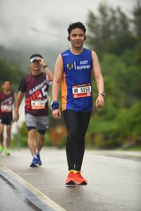 BIB: 5555, 1360
                            <button type="button" onclick="openModal(5790604)" class="btn btn-primary btn-sm float-right btn-popup" data-toggle="modal" data-target=".modal-high-quality">
                        <i class="fas fa-shopping-cart"></i> Add to Cart
                    </button>
                                            <button type="button" onclick="isThisMe(5790604, true)" class="btn btn-success btn-sm float-right btn-popup btn-isme hidden" data-toggle="tooltip" data-placement="bottom" title="นี่คือรูปของคุณใช่ไหม คลิกที่นี่เพื่อเอาเข้าอัลบั้ม">
                        <i class="fas fa-plus"></i> Add to album
                    </button>
                    <button type="button" onclick="isThisMe(5790604, false)" class="btn btn-warning btn-sm float-right btn-popup btn-isnotme hidden">
                        <i class="fas fa-ban"></i> Remove from album
                    </button>