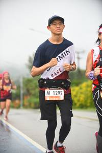 BIB: 1292
                            <button type="button" onclick="openModal(5782684)" class="btn btn-primary btn-sm float-right btn-popup" data-toggle="modal" data-target=".modal-high-quality">
                        <i class="fas fa-shopping-cart"></i> Add to Cart
                    </button>
                                            <button type="button" onclick="isThisMe(5782684, true)" class="btn btn-success btn-sm float-right btn-popup btn-isme hidden" data-toggle="tooltip" data-placement="bottom" title="นี่คือรูปของคุณใช่ไหม คลิกที่นี่เพื่อเอาเข้าอัลบั้ม">
                        <i class="fas fa-plus"></i> Add to album
                    </button>
                    <button type="button" onclick="isThisMe(5782684, false)" class="btn btn-warning btn-sm float-right btn-popup btn-isnotme hidden">
                        <i class="fas fa-ban"></i> Remove from album
                    </button>