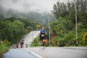 BIB: 
                            <button type="button" onclick="openModal(5781088)" class="btn btn-primary btn-sm float-right btn-popup" data-toggle="modal" data-target=".modal-high-quality">
                        <i class="fas fa-shopping-cart"></i> Add to Cart
                    </button>
                                            <button type="button" onclick="isThisMe(5781088, true)" class="btn btn-success btn-sm float-right btn-popup btn-isme hidden" data-toggle="tooltip" data-placement="bottom" title="นี่คือรูปของคุณใช่ไหม คลิกที่นี่เพื่อเอาเข้าอัลบั้ม">
                        <i class="fas fa-plus"></i> Add to album
                    </button>
                    <button type="button" onclick="isThisMe(5781088, false)" class="btn btn-warning btn-sm float-right btn-popup btn-isnotme hidden">
                        <i class="fas fa-ban"></i> Remove from album
                    </button>