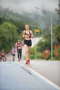 BIB: 3025
                            <button type="button" onclick="openModal(5781762)" class="btn btn-primary btn-sm float-right btn-popup" data-toggle="modal" data-target=".modal-high-quality">
                        <i class="fas fa-shopping-cart"></i> Add to Cart
                    </button>
                                            <button type="button" onclick="isThisMe(5781762, true)" class="btn btn-success btn-sm float-right btn-popup btn-isme hidden" data-toggle="tooltip" data-placement="bottom" title="นี่คือรูปของคุณใช่ไหม คลิกที่นี่เพื่อเอาเข้าอัลบั้ม">
                        <i class="fas fa-plus"></i> Add to album
                    </button>
                    <button type="button" onclick="isThisMe(5781762, false)" class="btn btn-warning btn-sm float-right btn-popup btn-isnotme hidden">
                        <i class="fas fa-ban"></i> Remove from album
                    </button>