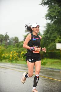 BIB: 
                            <button type="button" onclick="openModal(5774143)" class="btn btn-primary btn-sm float-right btn-popup" data-toggle="modal" data-target=".modal-high-quality">
                        <i class="fas fa-shopping-cart"></i> Add to Cart
                    </button>
                                            <button type="button" onclick="isThisMe(5774143, true)" class="btn btn-success btn-sm float-right btn-popup btn-isme hidden" data-toggle="tooltip" data-placement="bottom" title="นี่คือรูปของคุณใช่ไหม คลิกที่นี่เพื่อเอาเข้าอัลบั้ม">
                        <i class="fas fa-plus"></i> Add to album
                    </button>
                    <button type="button" onclick="isThisMe(5774143, false)" class="btn btn-warning btn-sm float-right btn-popup btn-isnotme hidden">
                        <i class="fas fa-ban"></i> Remove from album
                    </button>