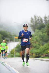 BIB: 6136
                            <button type="button" onclick="openModal(5796409)" class="btn btn-primary btn-sm float-right btn-popup" data-toggle="modal" data-target=".modal-high-quality">
                        <i class="fas fa-shopping-cart"></i> Add to Cart
                    </button>
                                            <button type="button" onclick="isThisMe(5796409, true)" class="btn btn-success btn-sm float-right btn-popup btn-isme hidden" data-toggle="tooltip" data-placement="bottom" title="นี่คือรูปของคุณใช่ไหม คลิกที่นี่เพื่อเอาเข้าอัลบั้ม">
                        <i class="fas fa-plus"></i> Add to album
                    </button>
                    <button type="button" onclick="isThisMe(5796409, false)" class="btn btn-warning btn-sm float-right btn-popup btn-isnotme hidden">
                        <i class="fas fa-ban"></i> Remove from album
                    </button>