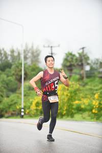 BIB: 1392
                            <button type="button" onclick="openModal(5772511)" class="btn btn-primary btn-sm float-right btn-popup" data-toggle="modal" data-target=".modal-high-quality">
                        <i class="fas fa-shopping-cart"></i> Add to Cart
                    </button>
                                            <button type="button" onclick="isThisMe(5772511, true)" class="btn btn-success btn-sm float-right btn-popup btn-isme hidden" data-toggle="tooltip" data-placement="bottom" title="นี่คือรูปของคุณใช่ไหม คลิกที่นี่เพื่อเอาเข้าอัลบั้ม">
                        <i class="fas fa-plus"></i> Add to album
                    </button>
                    <button type="button" onclick="isThisMe(5772511, false)" class="btn btn-warning btn-sm float-right btn-popup btn-isnotme hidden">
                        <i class="fas fa-ban"></i> Remove from album
                    </button>