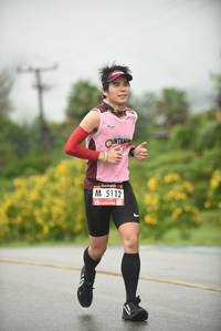 BIB: 5112
                            <button type="button" onclick="openModal(5781885)" class="btn btn-primary btn-sm float-right btn-popup" data-toggle="modal" data-target=".modal-high-quality">
                        <i class="fas fa-shopping-cart"></i> Add to Cart
                    </button>
                                            <button type="button" onclick="isThisMe(5781885, true)" class="btn btn-success btn-sm float-right btn-popup btn-isme hidden" data-toggle="tooltip" data-placement="bottom" title="นี่คือรูปของคุณใช่ไหม คลิกที่นี่เพื่อเอาเข้าอัลบั้ม">
                        <i class="fas fa-plus"></i> Add to album
                    </button>
                    <button type="button" onclick="isThisMe(5781885, false)" class="btn btn-warning btn-sm float-right btn-popup btn-isnotme hidden">
                        <i class="fas fa-ban"></i> Remove from album
                    </button>