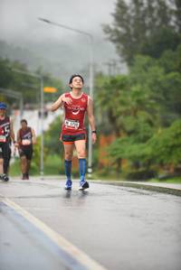 BIB: 5750
                            <button type="button" onclick="openModal(5775044)" class="btn btn-primary btn-sm float-right btn-popup" data-toggle="modal" data-target=".modal-high-quality">
                        <i class="fas fa-shopping-cart"></i> Add to Cart
                    </button>
                                            <button type="button" onclick="isThisMe(5775044, true)" class="btn btn-success btn-sm float-right btn-popup btn-isme hidden" data-toggle="tooltip" data-placement="bottom" title="นี่คือรูปของคุณใช่ไหม คลิกที่นี่เพื่อเอาเข้าอัลบั้ม">
                        <i class="fas fa-plus"></i> Add to album
                    </button>
                    <button type="button" onclick="isThisMe(5775044, false)" class="btn btn-warning btn-sm float-right btn-popup btn-isnotme hidden">
                        <i class="fas fa-ban"></i> Remove from album
                    </button>