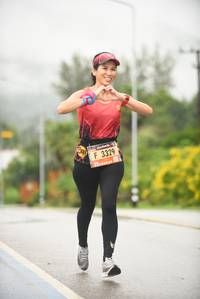 BIB: 3329
                            <button type="button" onclick="openModal(5779773)" class="btn btn-primary btn-sm float-right btn-popup" data-toggle="modal" data-target=".modal-high-quality">
                        <i class="fas fa-shopping-cart"></i> Add to Cart
                    </button>
                                            <button type="button" onclick="isThisMe(5779773, true)" class="btn btn-success btn-sm float-right btn-popup btn-isme hidden" data-toggle="tooltip" data-placement="bottom" title="นี่คือรูปของคุณใช่ไหม คลิกที่นี่เพื่อเอาเข้าอัลบั้ม">
                        <i class="fas fa-plus"></i> Add to album
                    </button>
                    <button type="button" onclick="isThisMe(5779773, false)" class="btn btn-warning btn-sm float-right btn-popup btn-isnotme hidden">
                        <i class="fas fa-ban"></i> Remove from album
                    </button>