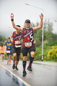 BIB: 1258, 1523
                            <button type="button" onclick="openModal(5772690)" class="btn btn-primary btn-sm float-right btn-popup" data-toggle="modal" data-target=".modal-high-quality">
                        <i class="fas fa-shopping-cart"></i> Add to Cart
                    </button>
                                            <button type="button" onclick="isThisMe(5772690, true)" class="btn btn-success btn-sm float-right btn-popup btn-isme hidden" data-toggle="tooltip" data-placement="bottom" title="นี่คือรูปของคุณใช่ไหม คลิกที่นี่เพื่อเอาเข้าอัลบั้ม">
                        <i class="fas fa-plus"></i> Add to album
                    </button>
                    <button type="button" onclick="isThisMe(5772690, false)" class="btn btn-warning btn-sm float-right btn-popup btn-isnotme hidden">
                        <i class="fas fa-ban"></i> Remove from album
                    </button>