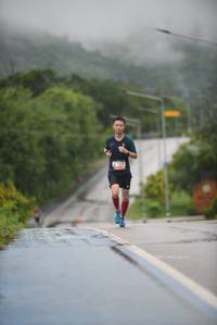 BIB: 125
                            <button type="button" onclick="openModal(5777707)" class="btn btn-primary btn-sm float-right btn-popup" data-toggle="modal" data-target=".modal-high-quality">
                        <i class="fas fa-shopping-cart"></i> Add to Cart
                    </button>
                                            <button type="button" onclick="isThisMe(5777707, true)" class="btn btn-success btn-sm float-right btn-popup btn-isme hidden" data-toggle="tooltip" data-placement="bottom" title="นี่คือรูปของคุณใช่ไหม คลิกที่นี่เพื่อเอาเข้าอัลบั้ม">
                        <i class="fas fa-plus"></i> Add to album
                    </button>
                    <button type="button" onclick="isThisMe(5777707, false)" class="btn btn-warning btn-sm float-right btn-popup btn-isnotme hidden">
                        <i class="fas fa-ban"></i> Remove from album
                    </button>