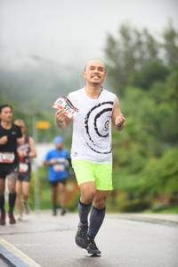 BIB: 5761
                            <button type="button" onclick="openModal(5790215)" class="btn btn-primary btn-sm float-right btn-popup" data-toggle="modal" data-target=".modal-high-quality">
                        <i class="fas fa-shopping-cart"></i> Add to Cart
                    </button>
                                            <button type="button" onclick="isThisMe(5790215, true)" class="btn btn-success btn-sm float-right btn-popup btn-isme hidden" data-toggle="tooltip" data-placement="bottom" title="นี่คือรูปของคุณใช่ไหม คลิกที่นี่เพื่อเอาเข้าอัลบั้ม">
                        <i class="fas fa-plus"></i> Add to album
                    </button>
                    <button type="button" onclick="isThisMe(5790215, false)" class="btn btn-warning btn-sm float-right btn-popup btn-isnotme hidden">
                        <i class="fas fa-ban"></i> Remove from album
                    </button>