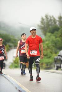 BIB: 134, 2074, 5472
                            <button type="button" onclick="openModal(5787058)" class="btn btn-primary btn-sm float-right btn-popup" data-toggle="modal" data-target=".modal-high-quality">
                        <i class="fas fa-shopping-cart"></i> Add to Cart
                    </button>
                                            <button type="button" onclick="isThisMe(5787058, true)" class="btn btn-success btn-sm float-right btn-popup btn-isme hidden" data-toggle="tooltip" data-placement="bottom" title="นี่คือรูปของคุณใช่ไหม คลิกที่นี่เพื่อเอาเข้าอัลบั้ม">
                        <i class="fas fa-plus"></i> Add to album
                    </button>
                    <button type="button" onclick="isThisMe(5787058, false)" class="btn btn-warning btn-sm float-right btn-popup btn-isnotme hidden">
                        <i class="fas fa-ban"></i> Remove from album
                    </button>