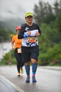 BIB: 3300
                            <button type="button" onclick="openModal(5789934)" class="btn btn-primary btn-sm float-right btn-popup" data-toggle="modal" data-target=".modal-high-quality">
                        <i class="fas fa-shopping-cart"></i> Add to Cart
                    </button>
                                            <button type="button" onclick="isThisMe(5789934, true)" class="btn btn-success btn-sm float-right btn-popup btn-isme hidden" data-toggle="tooltip" data-placement="bottom" title="นี่คือรูปของคุณใช่ไหม คลิกที่นี่เพื่อเอาเข้าอัลบั้ม">
                        <i class="fas fa-plus"></i> Add to album
                    </button>
                    <button type="button" onclick="isThisMe(5789934, false)" class="btn btn-warning btn-sm float-right btn-popup btn-isnotme hidden">
                        <i class="fas fa-ban"></i> Remove from album
                    </button>