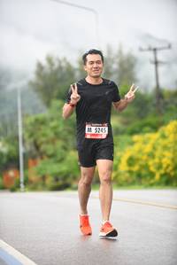 BIB: 5245
                            <button type="button" onclick="openModal(5794125)" class="btn btn-primary btn-sm float-right btn-popup" data-toggle="modal" data-target=".modal-high-quality">
                        <i class="fas fa-shopping-cart"></i> Add to Cart
                    </button>
                                            <button type="button" onclick="isThisMe(5794125, true)" class="btn btn-success btn-sm float-right btn-popup btn-isme hidden" data-toggle="tooltip" data-placement="bottom" title="นี่คือรูปของคุณใช่ไหม คลิกที่นี่เพื่อเอาเข้าอัลบั้ม">
                        <i class="fas fa-plus"></i> Add to album
                    </button>
                    <button type="button" onclick="isThisMe(5794125, false)" class="btn btn-warning btn-sm float-right btn-popup btn-isnotme hidden">
                        <i class="fas fa-ban"></i> Remove from album
                    </button>