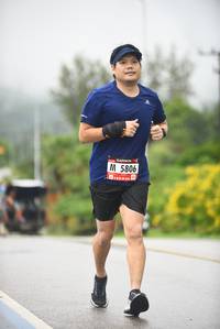 BIB: 5806
                            <button type="button" onclick="openModal(5789270)" class="btn btn-primary btn-sm float-right btn-popup" data-toggle="modal" data-target=".modal-high-quality">
                        <i class="fas fa-shopping-cart"></i> Add to Cart
                    </button>
                                            <button type="button" onclick="isThisMe(5789270, true)" class="btn btn-success btn-sm float-right btn-popup btn-isme hidden" data-toggle="tooltip" data-placement="bottom" title="นี่คือรูปของคุณใช่ไหม คลิกที่นี่เพื่อเอาเข้าอัลบั้ม">
                        <i class="fas fa-plus"></i> Add to album
                    </button>
                    <button type="button" onclick="isThisMe(5789270, false)" class="btn btn-warning btn-sm float-right btn-popup btn-isnotme hidden">
                        <i class="fas fa-ban"></i> Remove from album
                    </button>