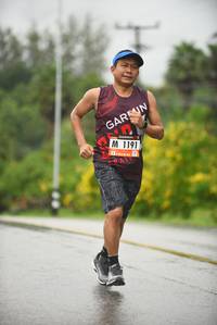 BIB: 1191
                            <button type="button" onclick="openModal(5783391)" class="btn btn-primary btn-sm float-right btn-popup" data-toggle="modal" data-target=".modal-high-quality">
                        <i class="fas fa-shopping-cart"></i> Add to Cart
                    </button>
                                            <button type="button" onclick="isThisMe(5783391, true)" class="btn btn-success btn-sm float-right btn-popup btn-isme hidden" data-toggle="tooltip" data-placement="bottom" title="นี่คือรูปของคุณใช่ไหม คลิกที่นี่เพื่อเอาเข้าอัลบั้ม">
                        <i class="fas fa-plus"></i> Add to album
                    </button>
                    <button type="button" onclick="isThisMe(5783391, false)" class="btn btn-warning btn-sm float-right btn-popup btn-isnotme hidden">
                        <i class="fas fa-ban"></i> Remove from album
                    </button>