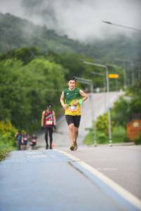 BIB: 1358, 
                            <button type="button" onclick="openModal(5774006)" class="btn btn-primary btn-sm float-right btn-popup" data-toggle="modal" data-target=".modal-high-quality">
                        <i class="fas fa-shopping-cart"></i> Add to Cart
                    </button>
                                            <button type="button" onclick="isThisMe(5774006, true)" class="btn btn-success btn-sm float-right btn-popup btn-isme hidden" data-toggle="tooltip" data-placement="bottom" title="นี่คือรูปของคุณใช่ไหม คลิกที่นี่เพื่อเอาเข้าอัลบั้ม">
                        <i class="fas fa-plus"></i> Add to album
                    </button>
                    <button type="button" onclick="isThisMe(5774006, false)" class="btn btn-warning btn-sm float-right btn-popup btn-isnotme hidden">
                        <i class="fas fa-ban"></i> Remove from album
                    </button>