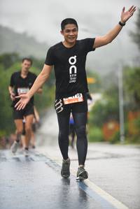 BIB: 
                            <button type="button" onclick="openModal(5793683)" class="btn btn-primary btn-sm float-right btn-popup" data-toggle="modal" data-target=".modal-high-quality">
                        <i class="fas fa-shopping-cart"></i> Add to Cart
                    </button>
                                            <button type="button" onclick="isThisMe(5793683, true)" class="btn btn-success btn-sm float-right btn-popup btn-isme hidden" data-toggle="tooltip" data-placement="bottom" title="นี่คือรูปของคุณใช่ไหม คลิกที่นี่เพื่อเอาเข้าอัลบั้ม">
                        <i class="fas fa-plus"></i> Add to album
                    </button>
                    <button type="button" onclick="isThisMe(5793683, false)" class="btn btn-warning btn-sm float-right btn-popup btn-isnotme hidden">
                        <i class="fas fa-ban"></i> Remove from album
                    </button>