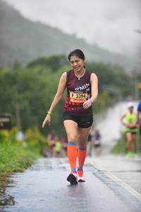 BIB: 3394
                            <button type="button" onclick="openModal(5793935)" class="btn btn-primary btn-sm float-right btn-popup" data-toggle="modal" data-target=".modal-high-quality">
                        <i class="fas fa-shopping-cart"></i> Add to Cart
                    </button>
                                            <button type="button" onclick="isThisMe(5793935, true)" class="btn btn-success btn-sm float-right btn-popup btn-isme hidden" data-toggle="tooltip" data-placement="bottom" title="นี่คือรูปของคุณใช่ไหม คลิกที่นี่เพื่อเอาเข้าอัลบั้ม">
                        <i class="fas fa-plus"></i> Add to album
                    </button>
                    <button type="button" onclick="isThisMe(5793935, false)" class="btn btn-warning btn-sm float-right btn-popup btn-isnotme hidden">
                        <i class="fas fa-ban"></i> Remove from album
                    </button>