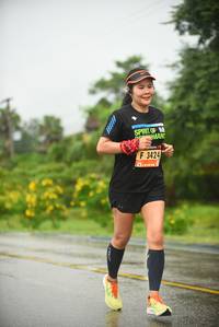 BIB: 3424
                            <button type="button" onclick="openModal(5772529)" class="btn btn-primary btn-sm float-right btn-popup" data-toggle="modal" data-target=".modal-high-quality">
                        <i class="fas fa-shopping-cart"></i> Add to Cart
                    </button>
                                            <button type="button" onclick="isThisMe(5772529, true)" class="btn btn-success btn-sm float-right btn-popup btn-isme hidden" data-toggle="tooltip" data-placement="bottom" title="นี่คือรูปของคุณใช่ไหม คลิกที่นี่เพื่อเอาเข้าอัลบั้ม">
                        <i class="fas fa-plus"></i> Add to album
                    </button>
                    <button type="button" onclick="isThisMe(5772529, false)" class="btn btn-warning btn-sm float-right btn-popup btn-isnotme hidden">
                        <i class="fas fa-ban"></i> Remove from album
                    </button>