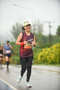 BIB: 3160
                            <button type="button" onclick="openModal(5774517)" class="btn btn-primary btn-sm float-right btn-popup" data-toggle="modal" data-target=".modal-high-quality">
                        <i class="fas fa-shopping-cart"></i> Add to Cart
                    </button>
                                            <button type="button" onclick="isThisMe(5774517, true)" class="btn btn-success btn-sm float-right btn-popup btn-isme hidden" data-toggle="tooltip" data-placement="bottom" title="นี่คือรูปของคุณใช่ไหม คลิกที่นี่เพื่อเอาเข้าอัลบั้ม">
                        <i class="fas fa-plus"></i> Add to album
                    </button>
                    <button type="button" onclick="isThisMe(5774517, false)" class="btn btn-warning btn-sm float-right btn-popup btn-isnotme hidden">
                        <i class="fas fa-ban"></i> Remove from album
                    </button>