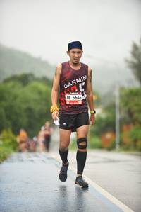 BIB: 5646
                            <button type="button" onclick="openModal(5774972)" class="btn btn-primary btn-sm float-right btn-popup" data-toggle="modal" data-target=".modal-high-quality">
                        <i class="fas fa-shopping-cart"></i> Add to Cart
                    </button>
                                            <button type="button" onclick="isThisMe(5774972, true)" class="btn btn-success btn-sm float-right btn-popup btn-isme hidden" data-toggle="tooltip" data-placement="bottom" title="นี่คือรูปของคุณใช่ไหม คลิกที่นี่เพื่อเอาเข้าอัลบั้ม">
                        <i class="fas fa-plus"></i> Add to album
                    </button>
                    <button type="button" onclick="isThisMe(5774972, false)" class="btn btn-warning btn-sm float-right btn-popup btn-isnotme hidden">
                        <i class="fas fa-ban"></i> Remove from album
                    </button>