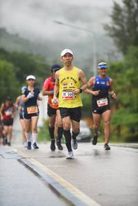 BIB: 560
                            <button type="button" onclick="openModal(5781744)" class="btn btn-primary btn-sm float-right btn-popup" data-toggle="modal" data-target=".modal-high-quality">
                        <i class="fas fa-shopping-cart"></i> Add to Cart
                    </button>
                                            <button type="button" onclick="isThisMe(5781744, true)" class="btn btn-success btn-sm float-right btn-popup btn-isme hidden" data-toggle="tooltip" data-placement="bottom" title="นี่คือรูปของคุณใช่ไหม คลิกที่นี่เพื่อเอาเข้าอัลบั้ม">
                        <i class="fas fa-plus"></i> Add to album
                    </button>
                    <button type="button" onclick="isThisMe(5781744, false)" class="btn btn-warning btn-sm float-right btn-popup btn-isnotme hidden">
                        <i class="fas fa-ban"></i> Remove from album
                    </button>